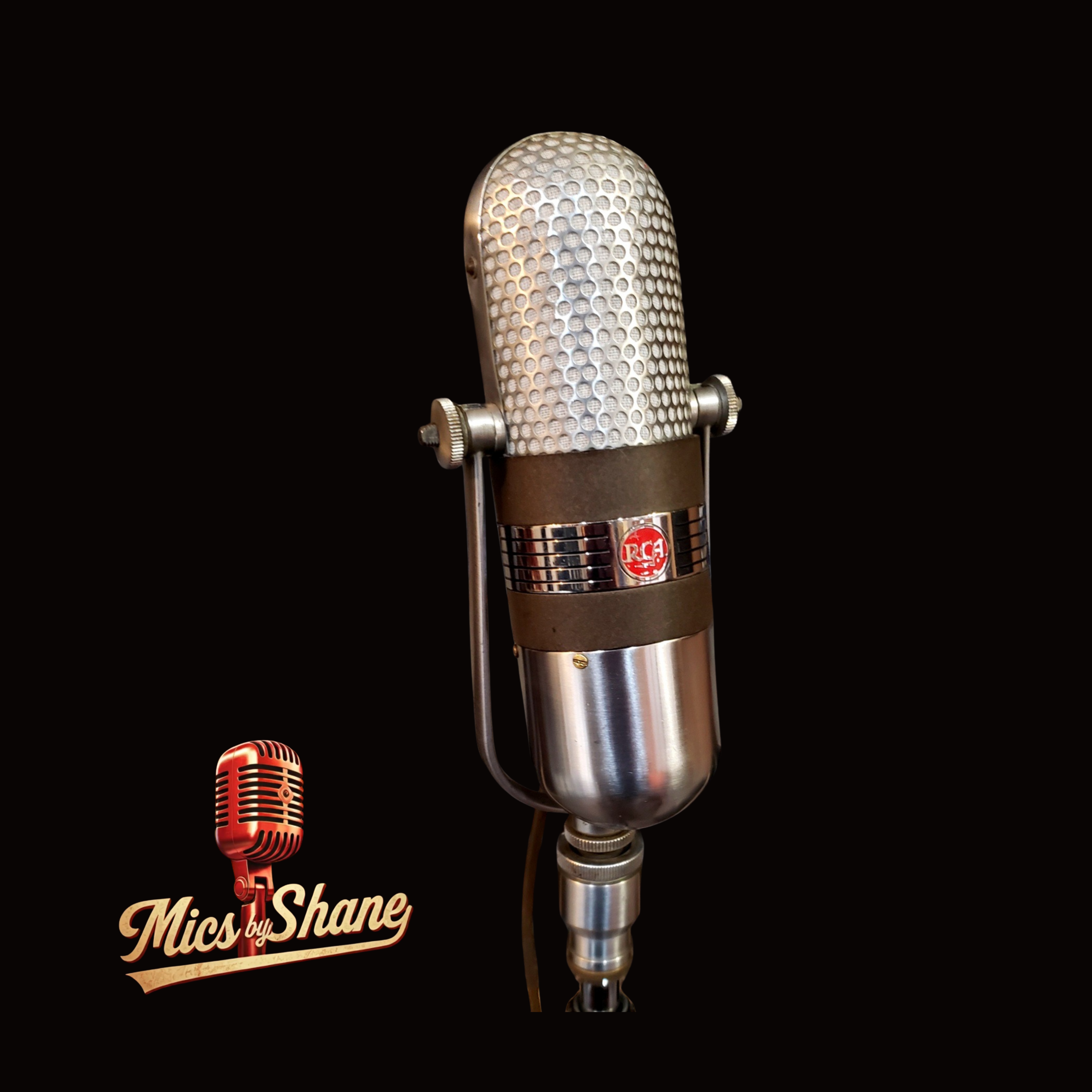 Merch – David Rotundo